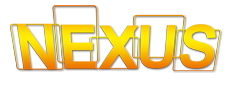 logo Nexus